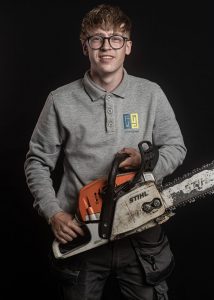 Damian Smit