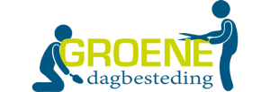 groenedagbesteding groenedagbesteding