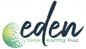 logo-edenbv-300x171-1 Logo Eden BV
