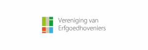 logo-erfgoedhoveniers Erfgoed hoveniers