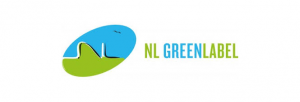 nlgreenpartners NL greenlabel