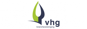 vhg VHG branchevereniging