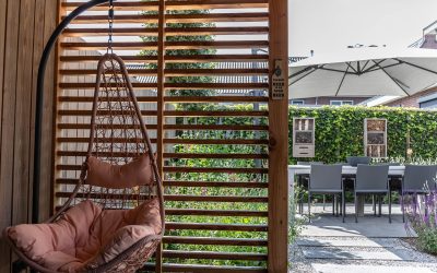 Zo maakt u uw tuin lenteklaar: tips voor een prachtige voorjaarsstart