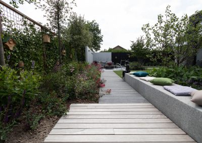 designtuin