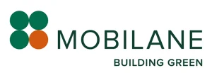 mobilane-logo Mobilane