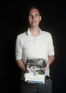 Timo Baaij