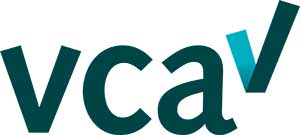VCA