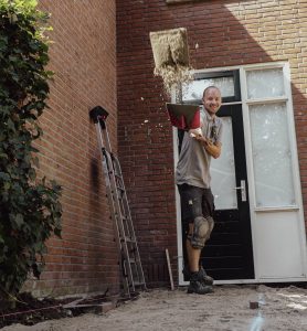Hovenier