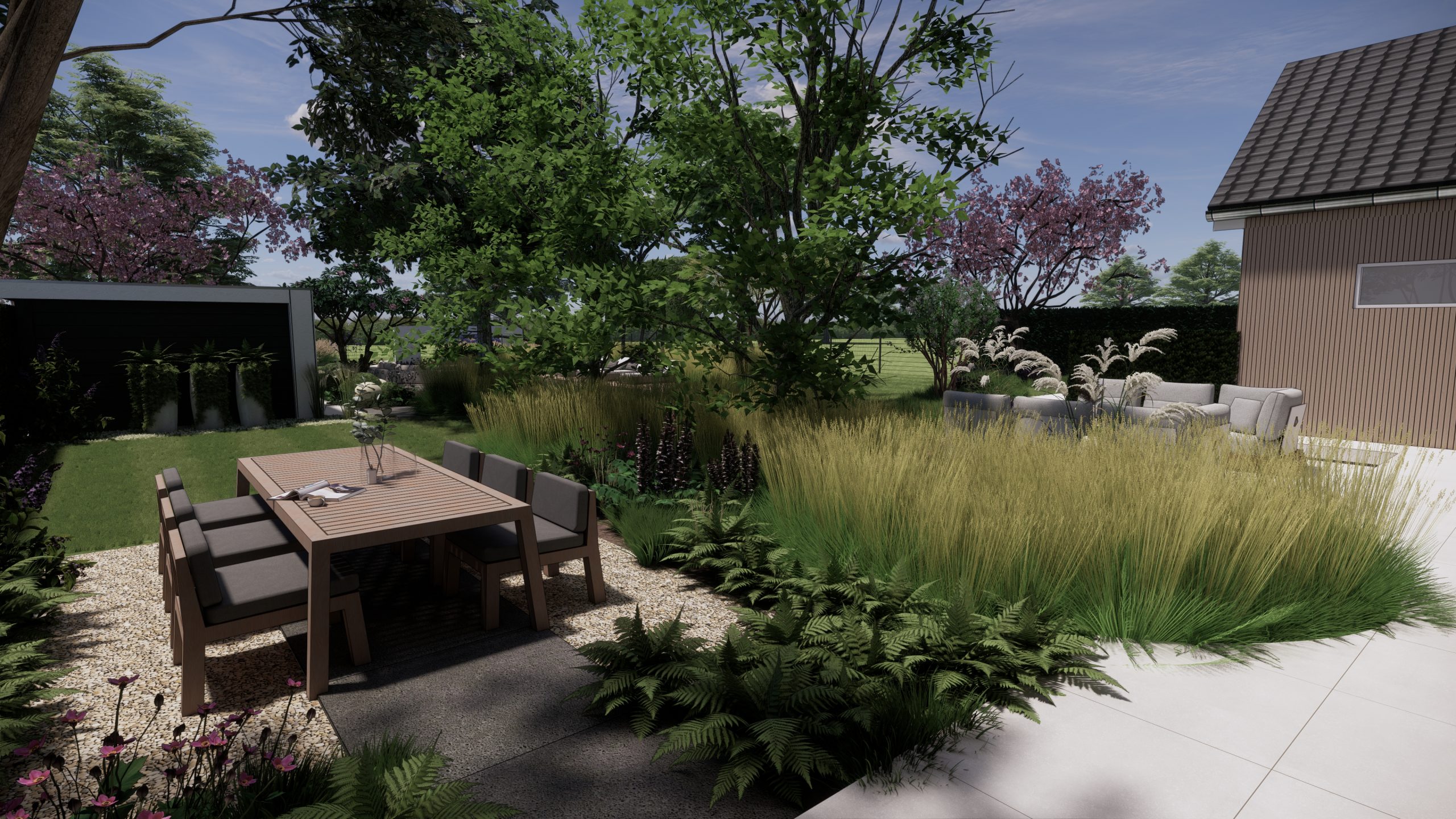 tuin ontwerp laten maken tuin ontwerp laten maken