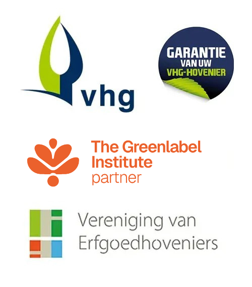 Partners Footer nieuw